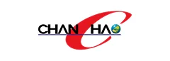 Logo_ 展昭.webp